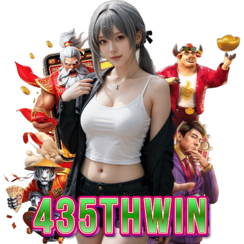 435thwin